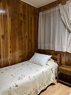 Hostal Graciela