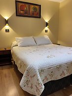 Hostal Graciela