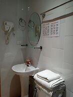 Hostal Graciela