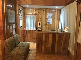 Hostal Graciela