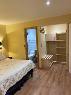 Hostal Graciela
