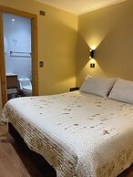 Hostal Graciela