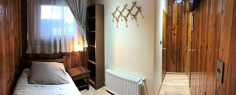 Hostal Graciela