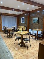 Hostal Graciela