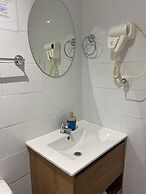 Hostal Graciela