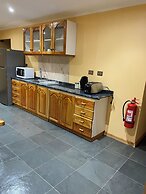 Hostal Graciela