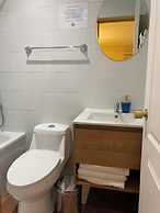 Hostal Graciela