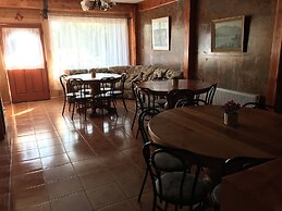 Hostal Graciela