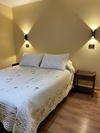 Hostal Graciela