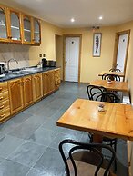 Hostal Graciela