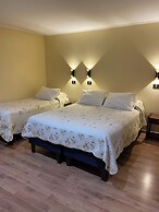 Hostal Graciela