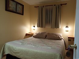 Hostal Graciela