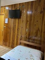 Hostal Graciela
