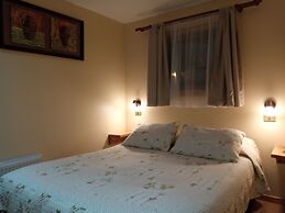 Hostal Graciela
