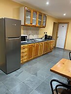 Hostal Graciela