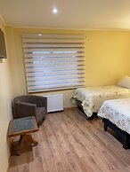Hostal Graciela