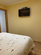 Hostal Graciela
