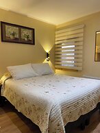 Hostal Graciela