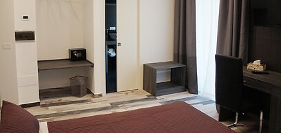 B&B Palazzo Irma