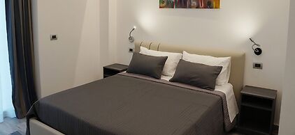 B&B Palazzo Irma