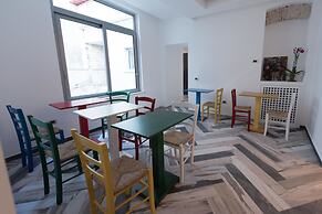 B&B Palazzo Irma