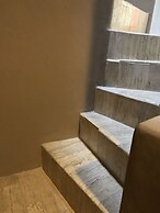 Ocean View Apartments – Delicia