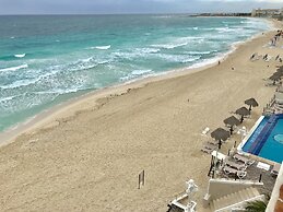 Ocean View Apartments – Delicia
