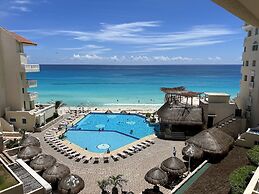 Ocean View Apartments – Delicia