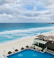Ocean View Apartments – Delicia