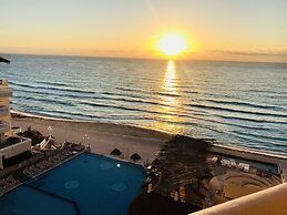 Ocean View Apartments – Delicia
