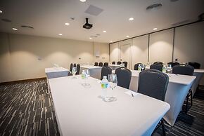 Hampton by Hilton Santo Domingo Airport