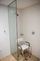 Hampton by Hilton Santo Domingo Airport