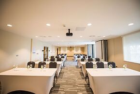 Hampton by Hilton Santo Domingo Airport