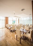 Hampton by Hilton Santo Domingo Airport