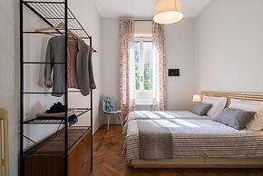 Marsala Flexyrent Apartment