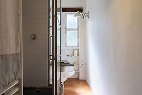 Marsala Flexyrent Apartment