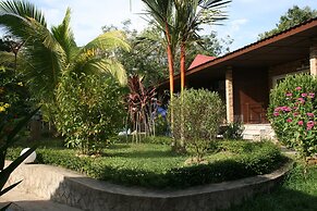 Balai Serama Guesthouse