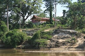Balai Serama Guesthouse