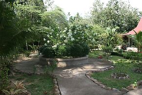 Balai Serama Guesthouse