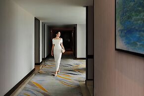 New Orient Hotel Danang