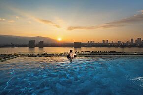 New Orient Hotel Danang