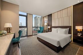 New Orient Hotel Danang