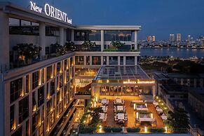 New Orient Hotel Danang
