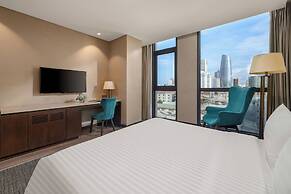 New Orient Hotel Danang