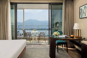 New Orient Hotel Danang