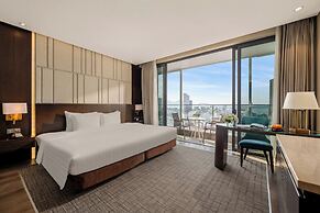 New Orient Hotel Danang