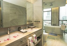 New Orient Hotel Danang