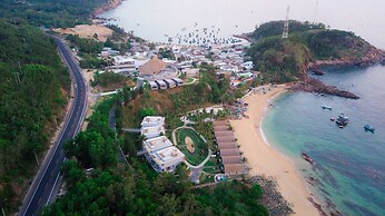 Casa Marina Resort