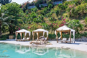 Casa Marina Resort