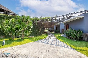 Casa Marina Resort